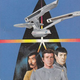 Illustration for article titled Untold Adventures: The Complete History Of Tie-In Novels